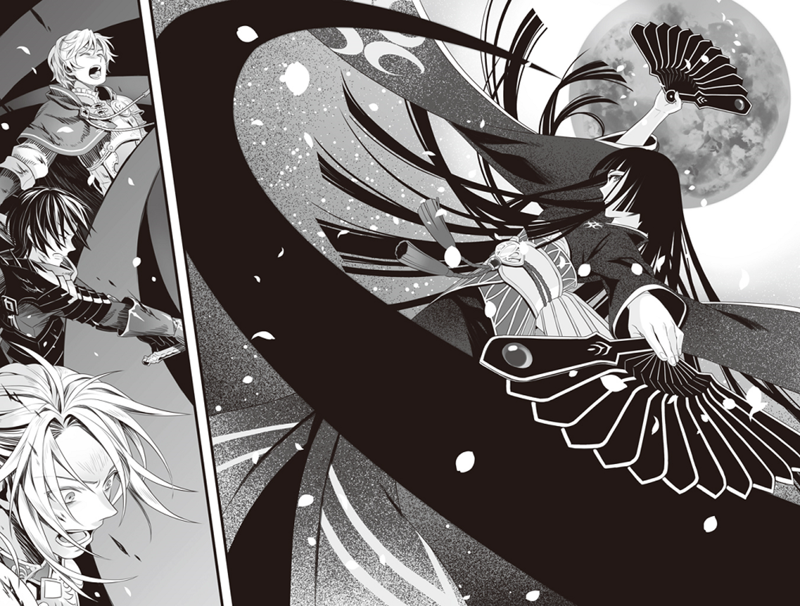 Tate no Yuusha no Nariagari: Chapter 17 - Page 39