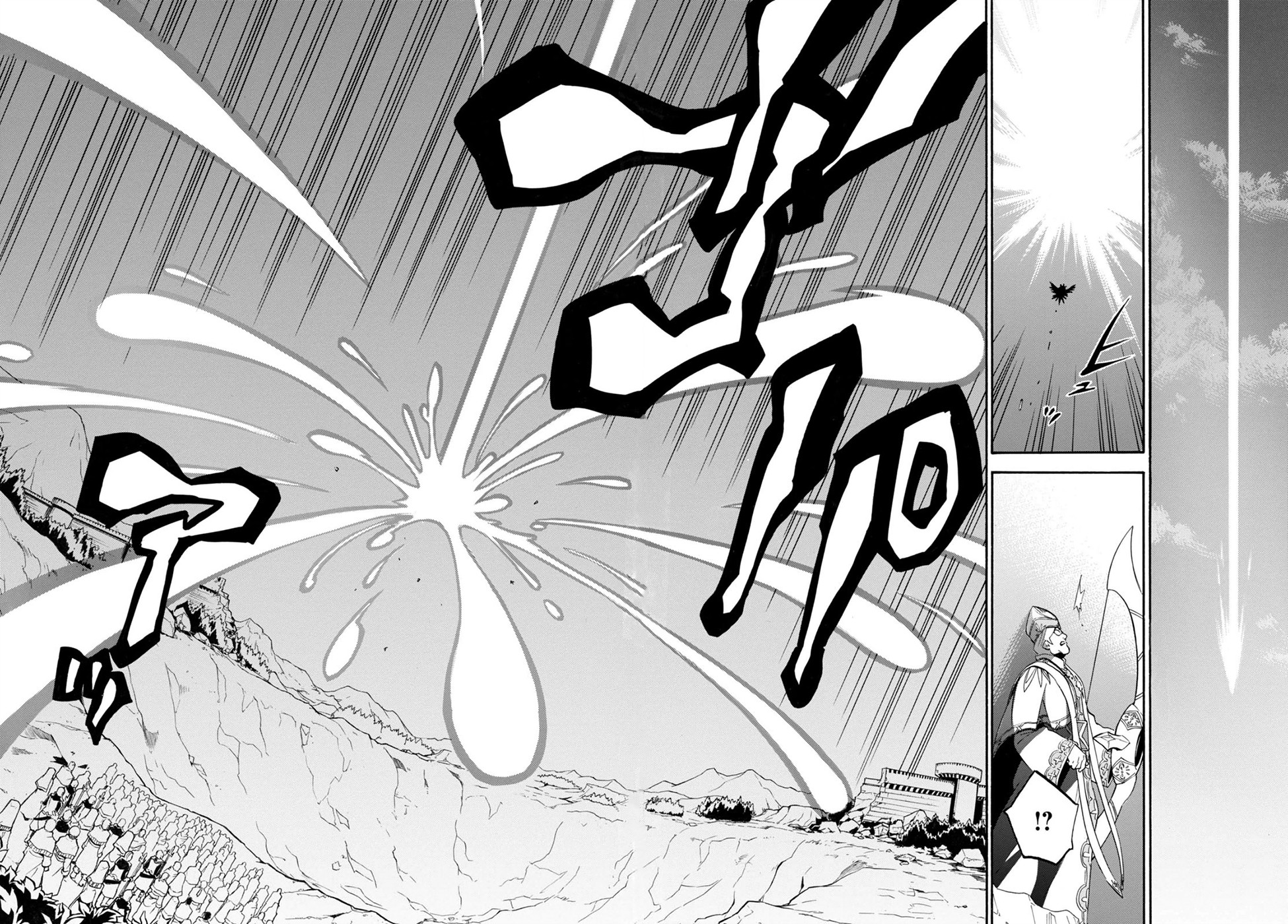 Tate no Yuusha no Nariagari: Chapter 30 - Page 26