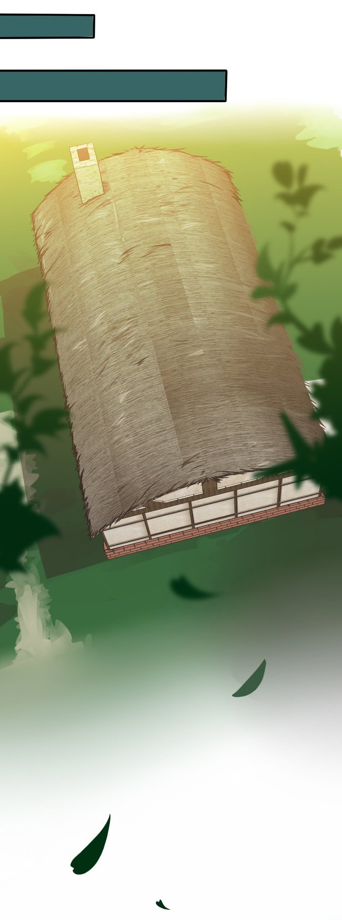 The Beginning After the End: Chapter 1 - Page 25