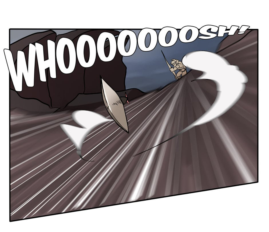 The Beginning After the End: Chapter 10 - Page 20