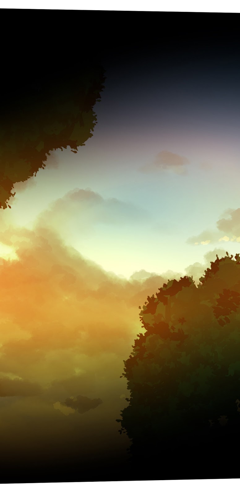The Beginning After the End: Chapter 11 - Page 27
