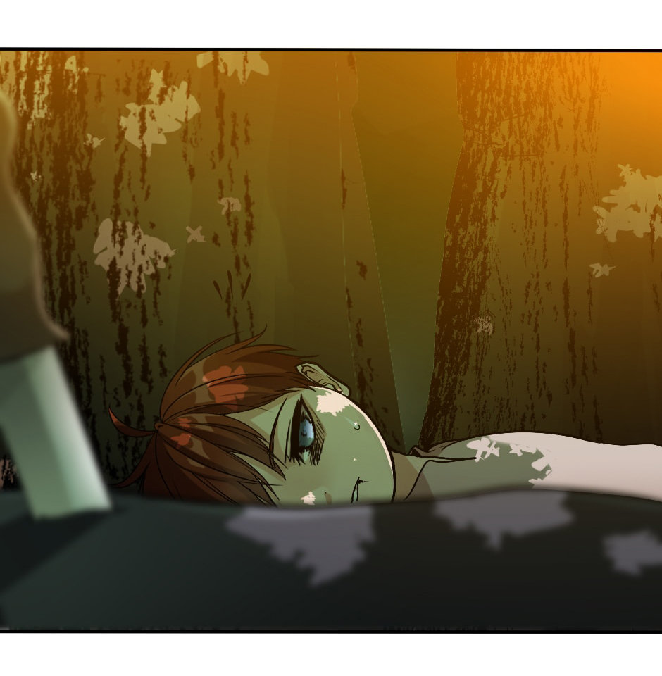 The Beginning After the End: Chapter 11 - Page 30