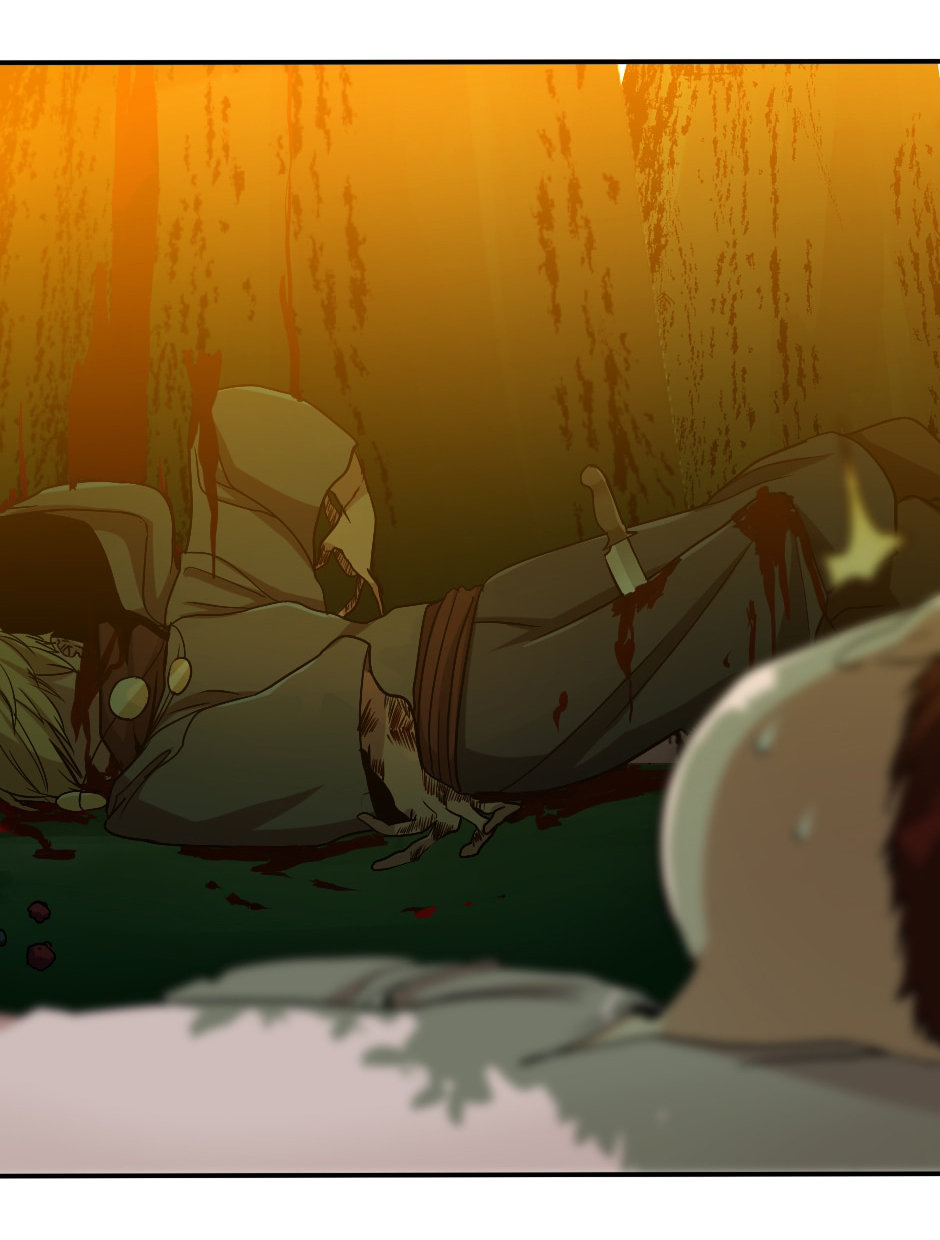 The Beginning After the End: Chapter 11 - Page 31