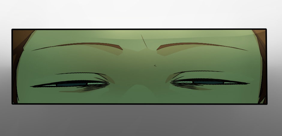 The Beginning After the End: Chapter 11 - Page 35
