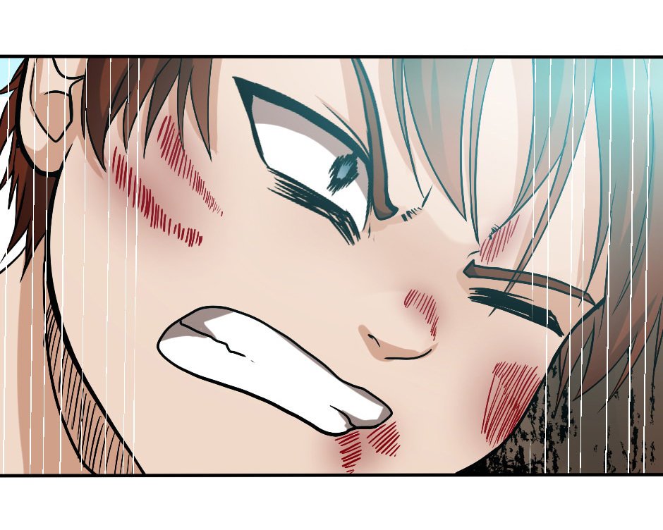 The Beginning After the End: Chapter 11 - Page 51