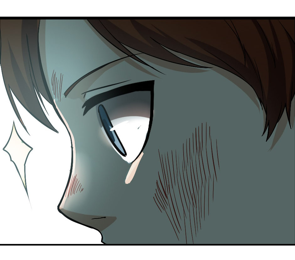 The Beginning After the End: Chapter 12 - Page 3