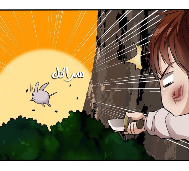 The Beginning After the End: Chapter 12 - Page 11