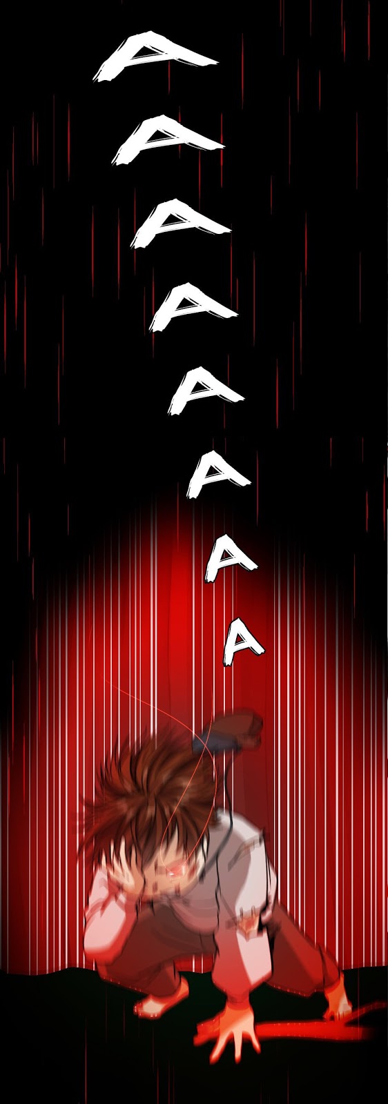 The Beginning After the End: Chapter 12 - Page 24