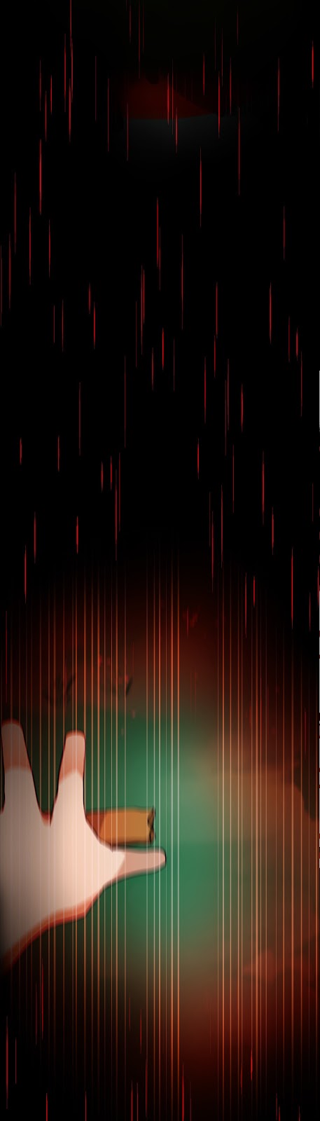 The Beginning After the End: Chapter 12 - Page 25