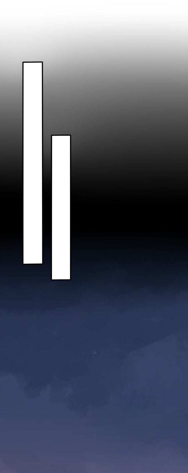 The Beginning After the End: Chapter 12 - Page 52