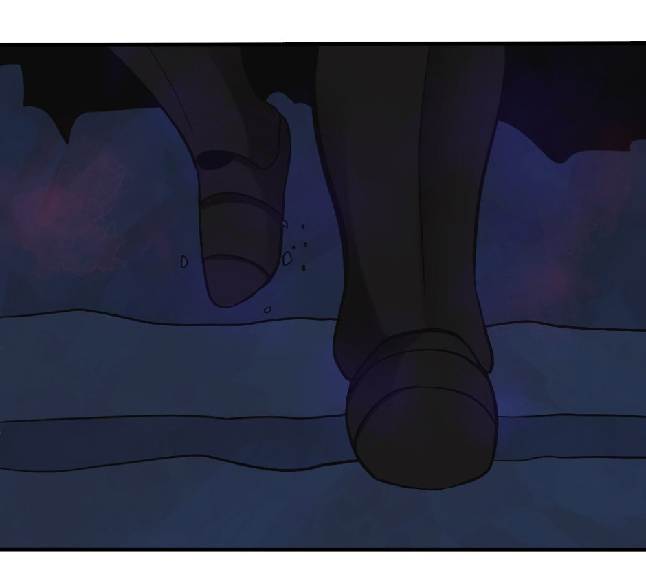 The Beginning After the End: Chapter 13 - Page 20