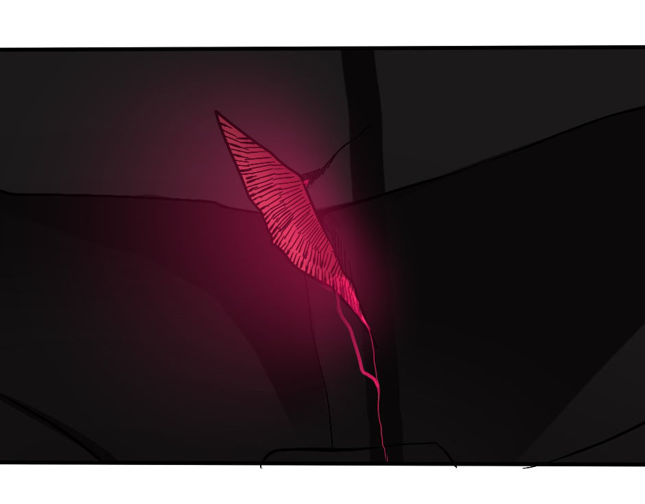 The Beginning After the End: Chapter 13 - Page 24