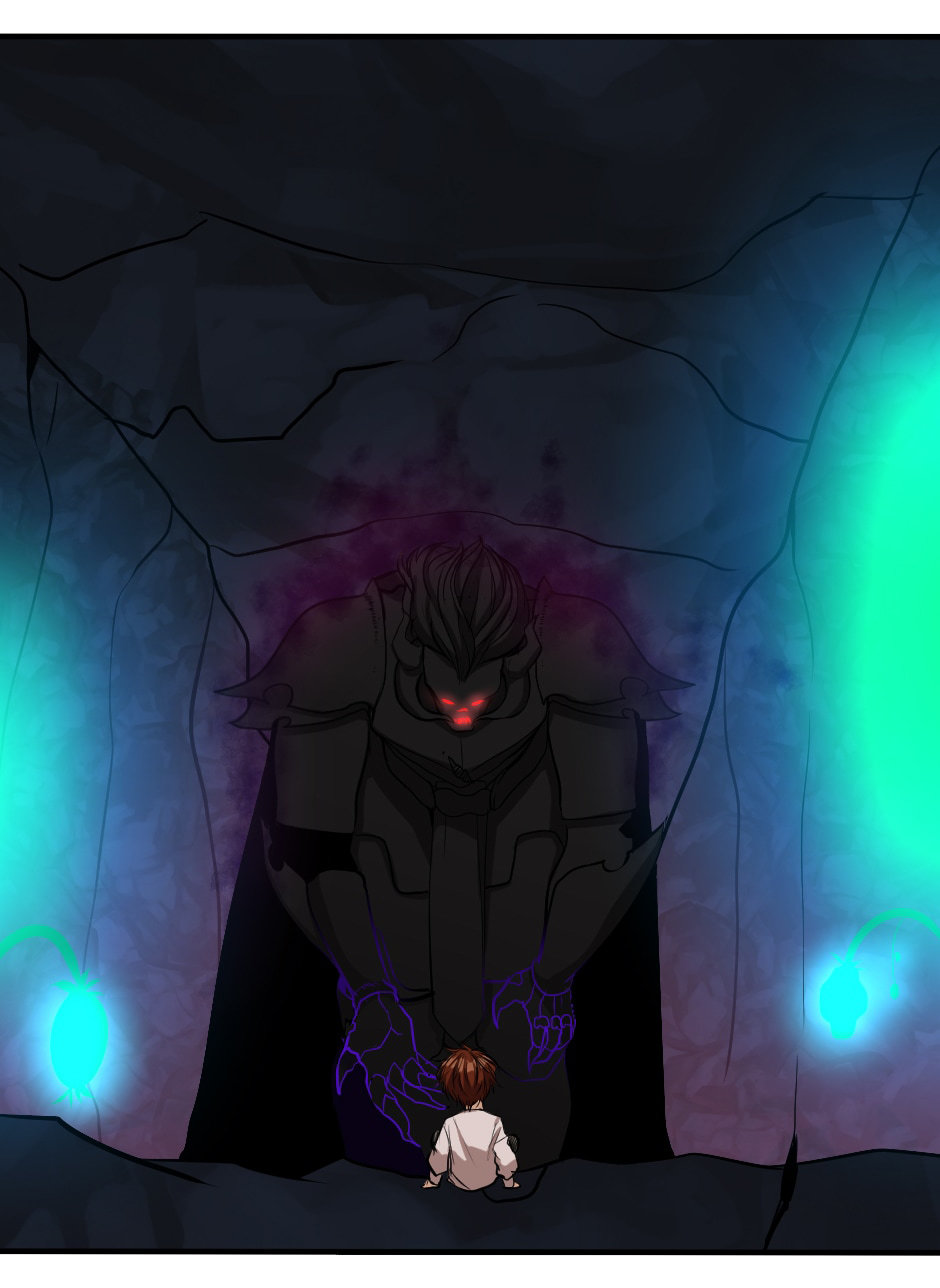The Beginning After the End: Chapter 13 - Page 25