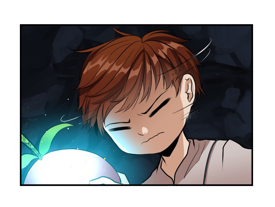 The Beginning After the End: Chapter 13 - Page 33