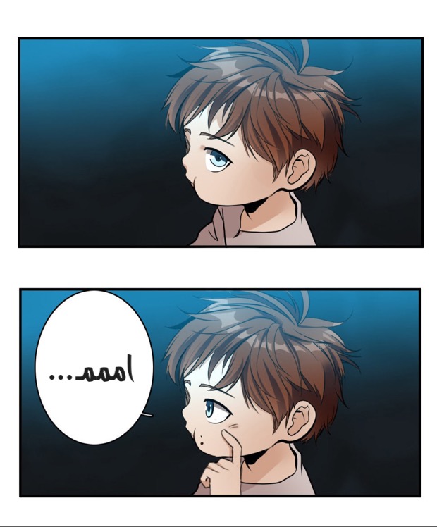 The Beginning After the End: Chapter 13 - Page 40