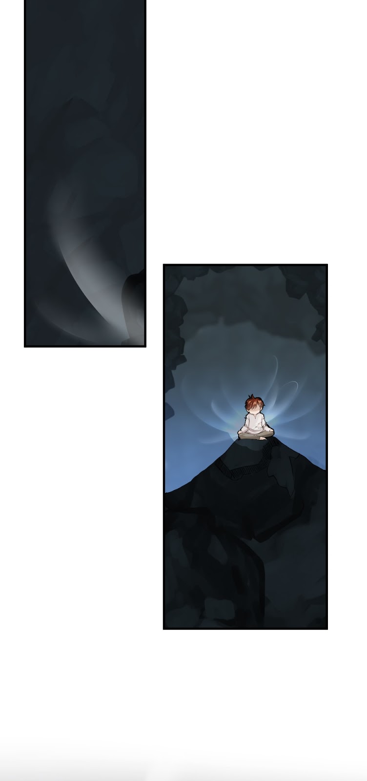The Beginning After the End: Chapter 14 - Page 7