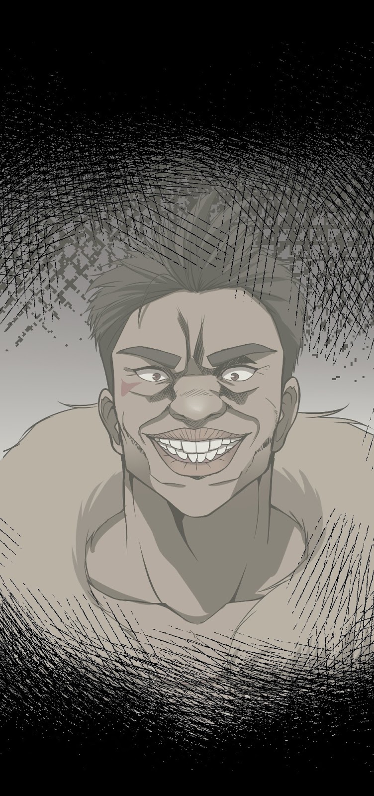 The Beginning After the End: Chapter 14 - Page 17