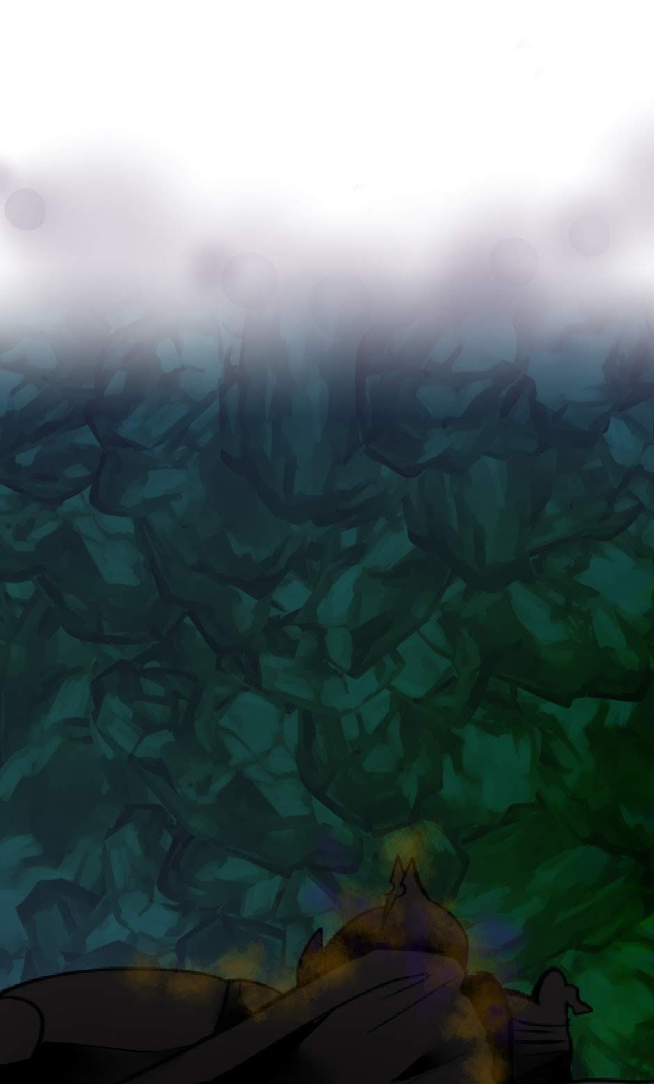 The Beginning After the End: Chapter 14 - Page 64