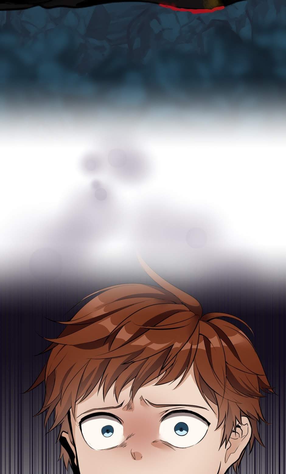 The Beginning After the End: Chapter 14 - Page 65