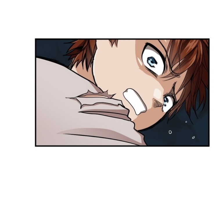 The Beginning After the End: Chapter 15 - Page 3