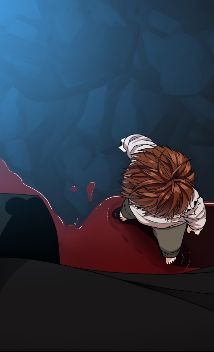 The Beginning After the End: Chapter 15 - Page 4