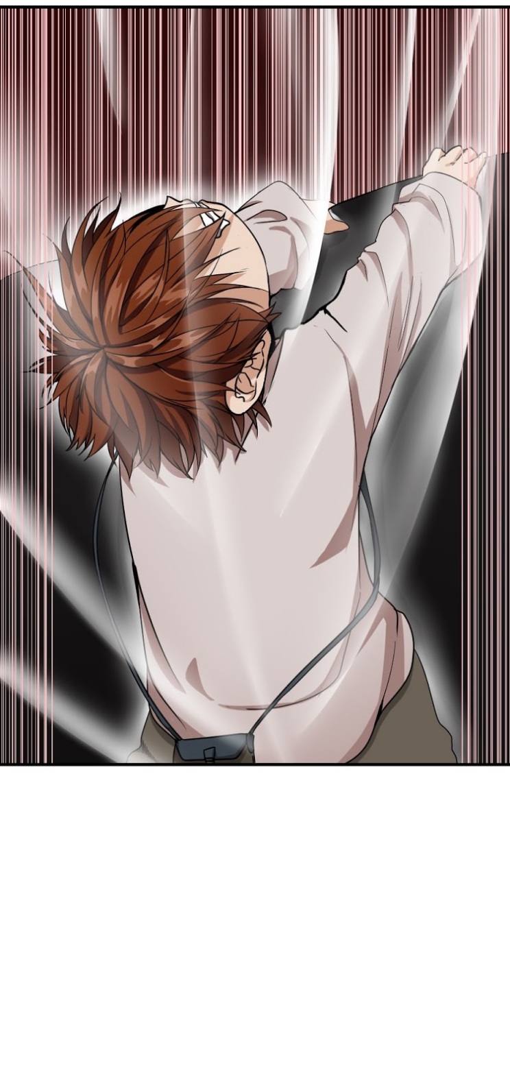 The Beginning After the End: Chapter 15 - Page 6