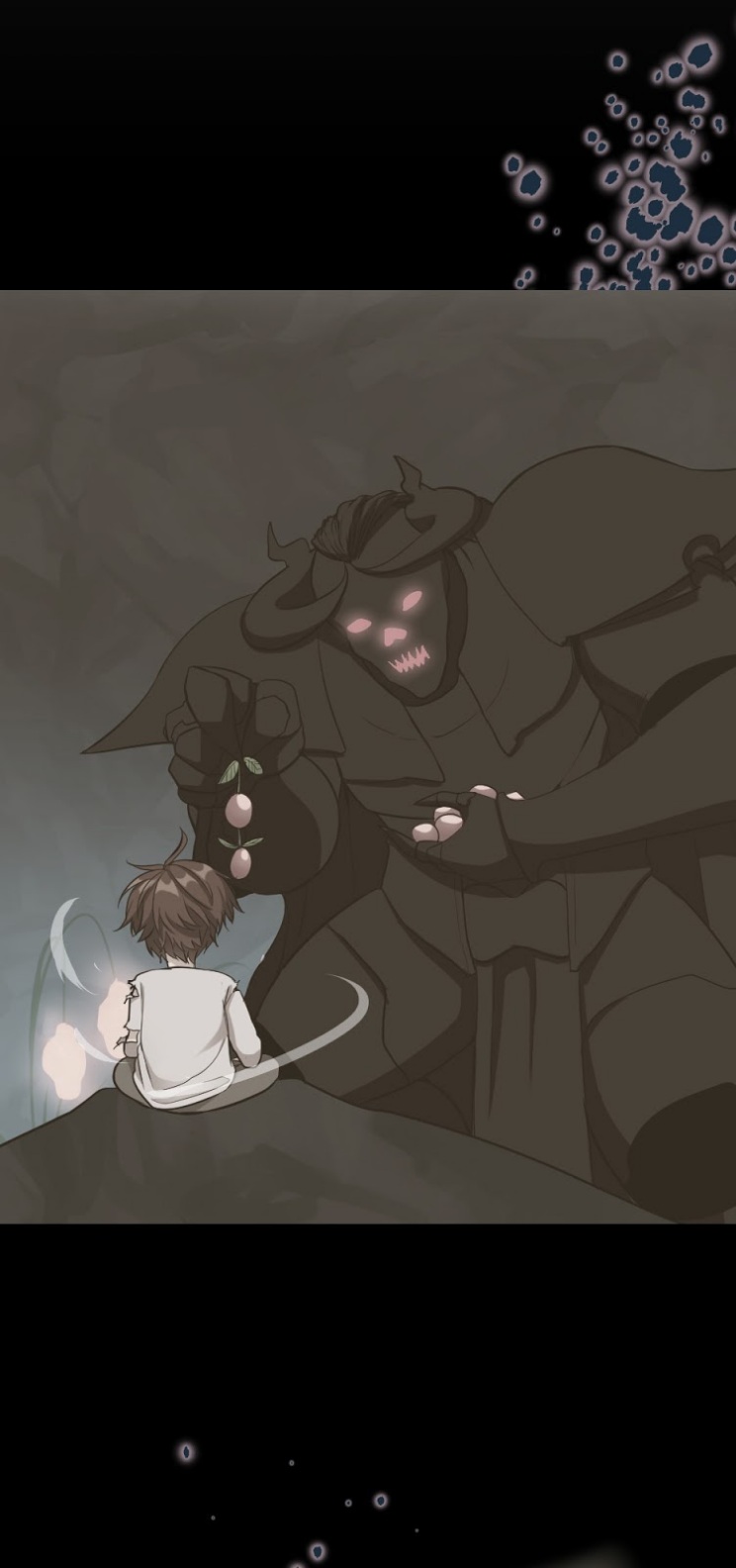The Beginning After the End: Chapter 15 - Page 13