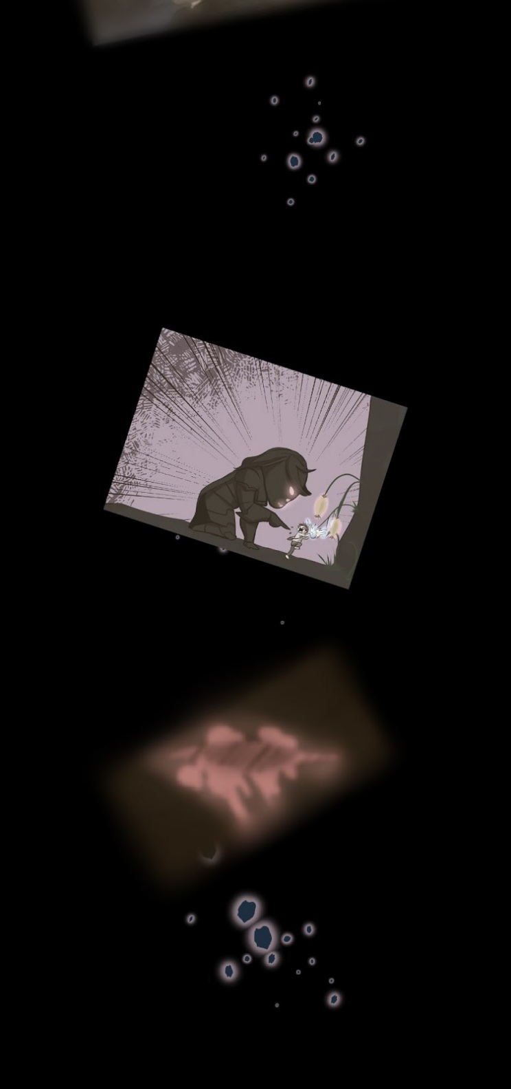 The Beginning After the End: Chapter 15 - Page 15