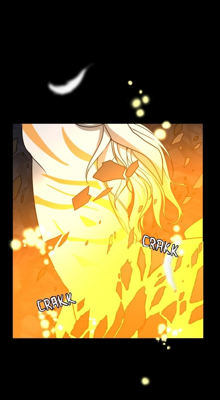 The Beginning After the End: Chapter 15 - Page 34