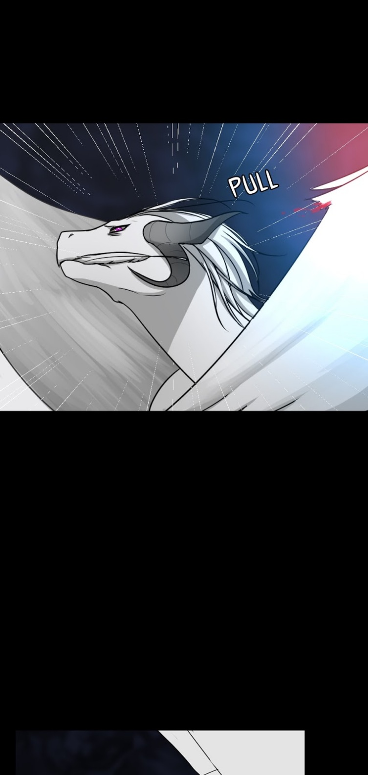 The Beginning After the End: Chapter 15 - Page 49