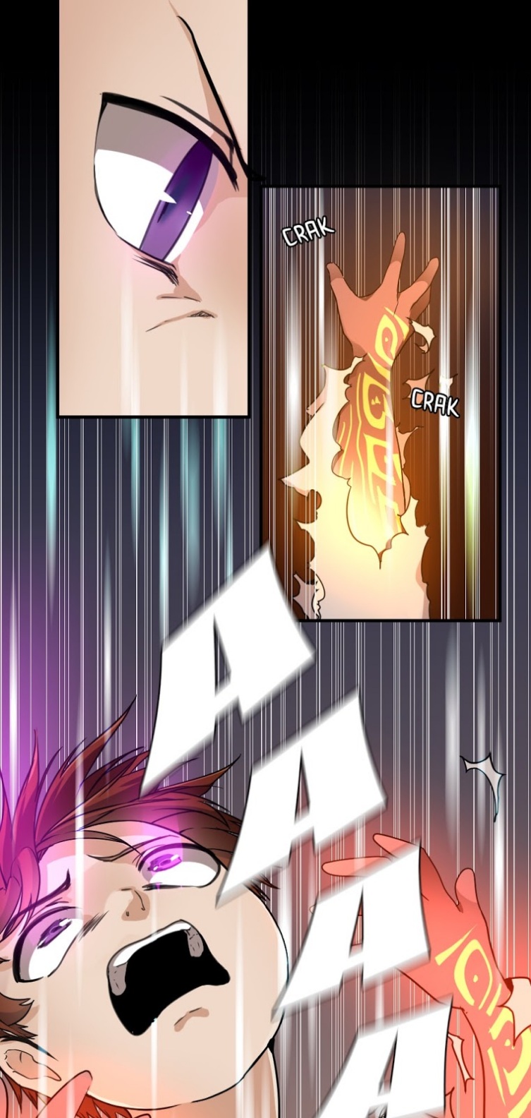 The Beginning After the End: Chapter 15 - Page 51
