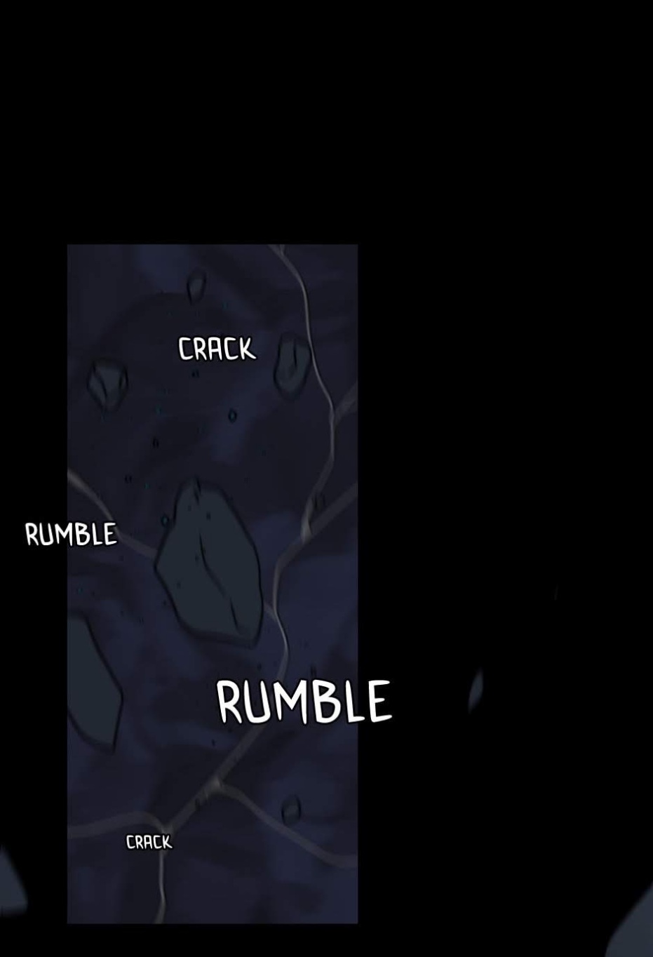 The Beginning After the End: Chapter 15 - Page 56