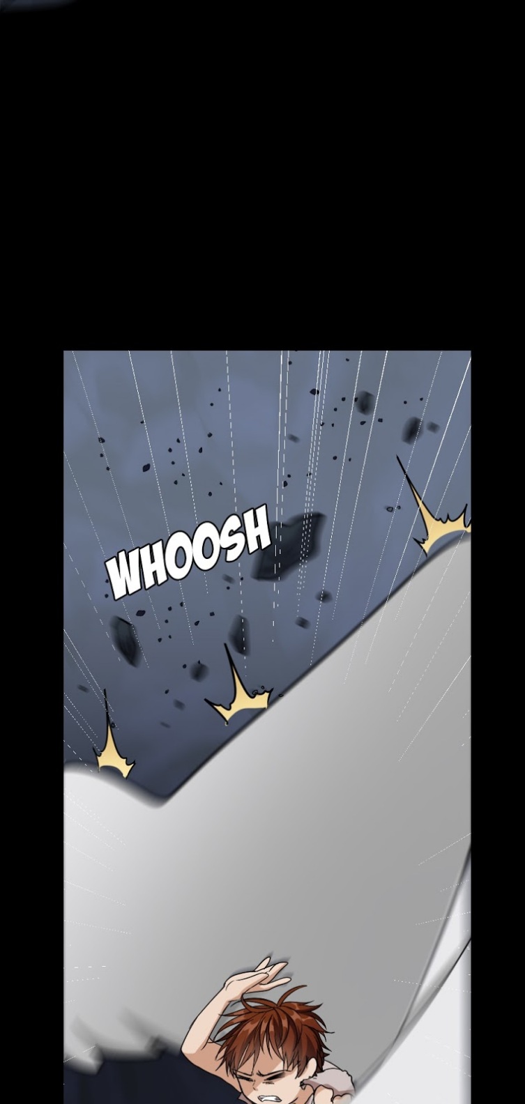 The Beginning After the End: Chapter 15 - Page 58