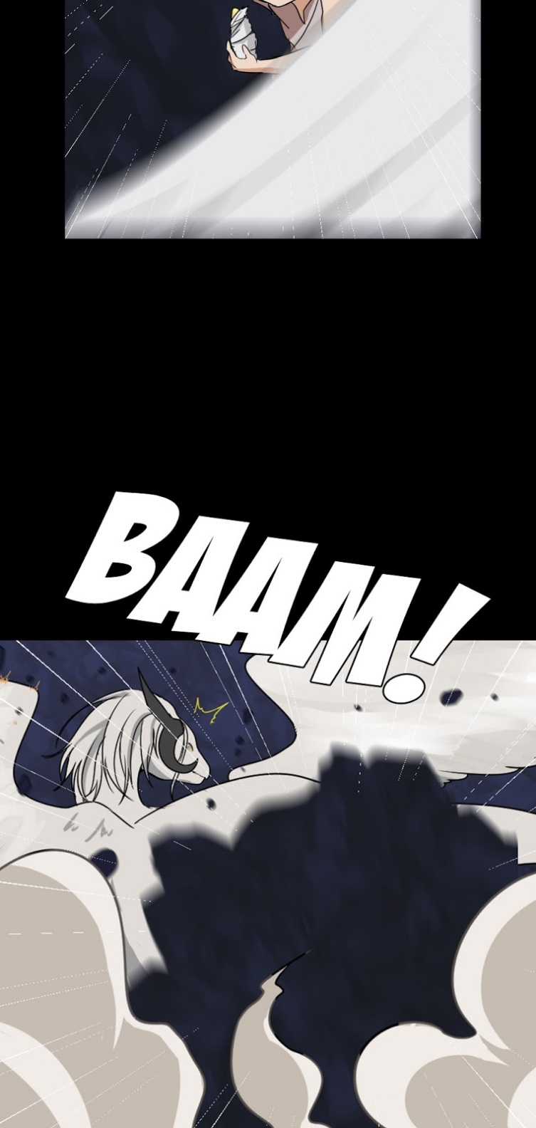 The Beginning After the End: Chapter 15 - Page 59