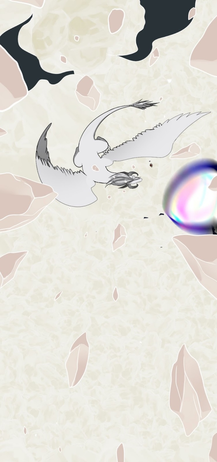 The Beginning After the End: Chapter 15 - Page 65