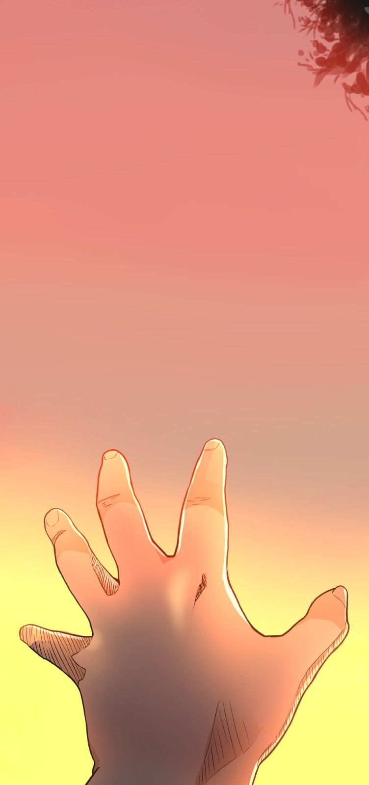 The Beginning After the End: Chapter 16 - Page 5