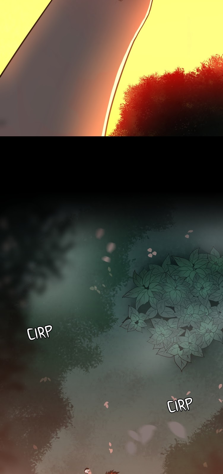The Beginning After the End: Chapter 16 - Page 6
