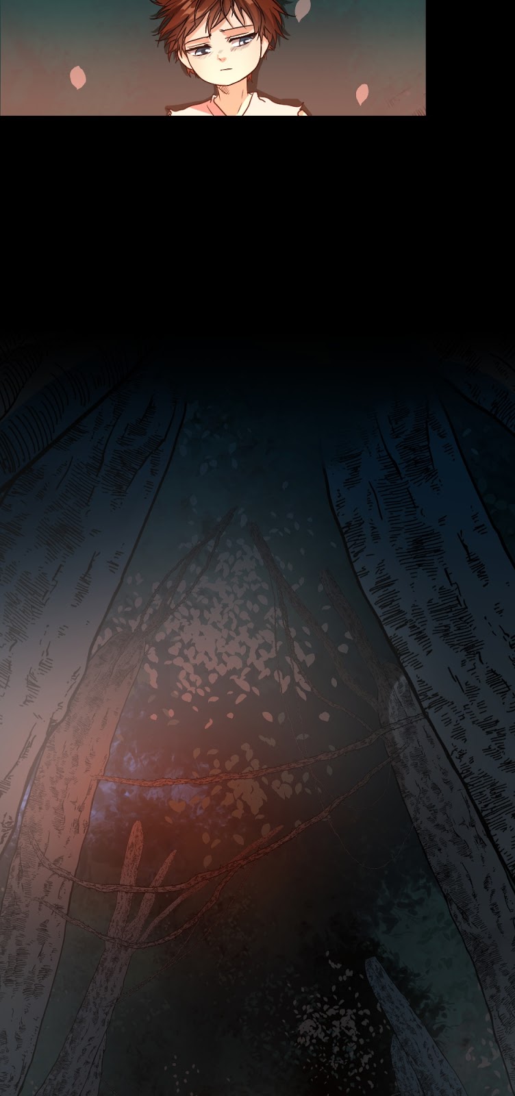 The Beginning After the End: Chapter 16 - Page 8