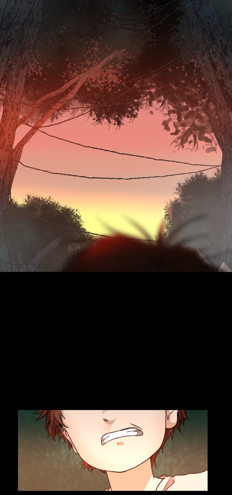 The Beginning After the End: Chapter 16 - Page 9