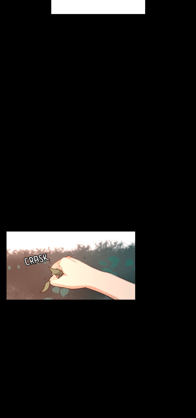 The Beginning After the End: Chapter 16 - Page 11
