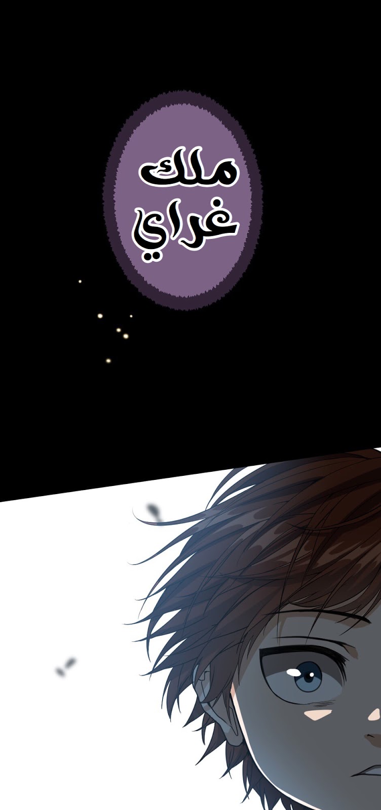 The Beginning After the End: Chapter 16 - Page 35