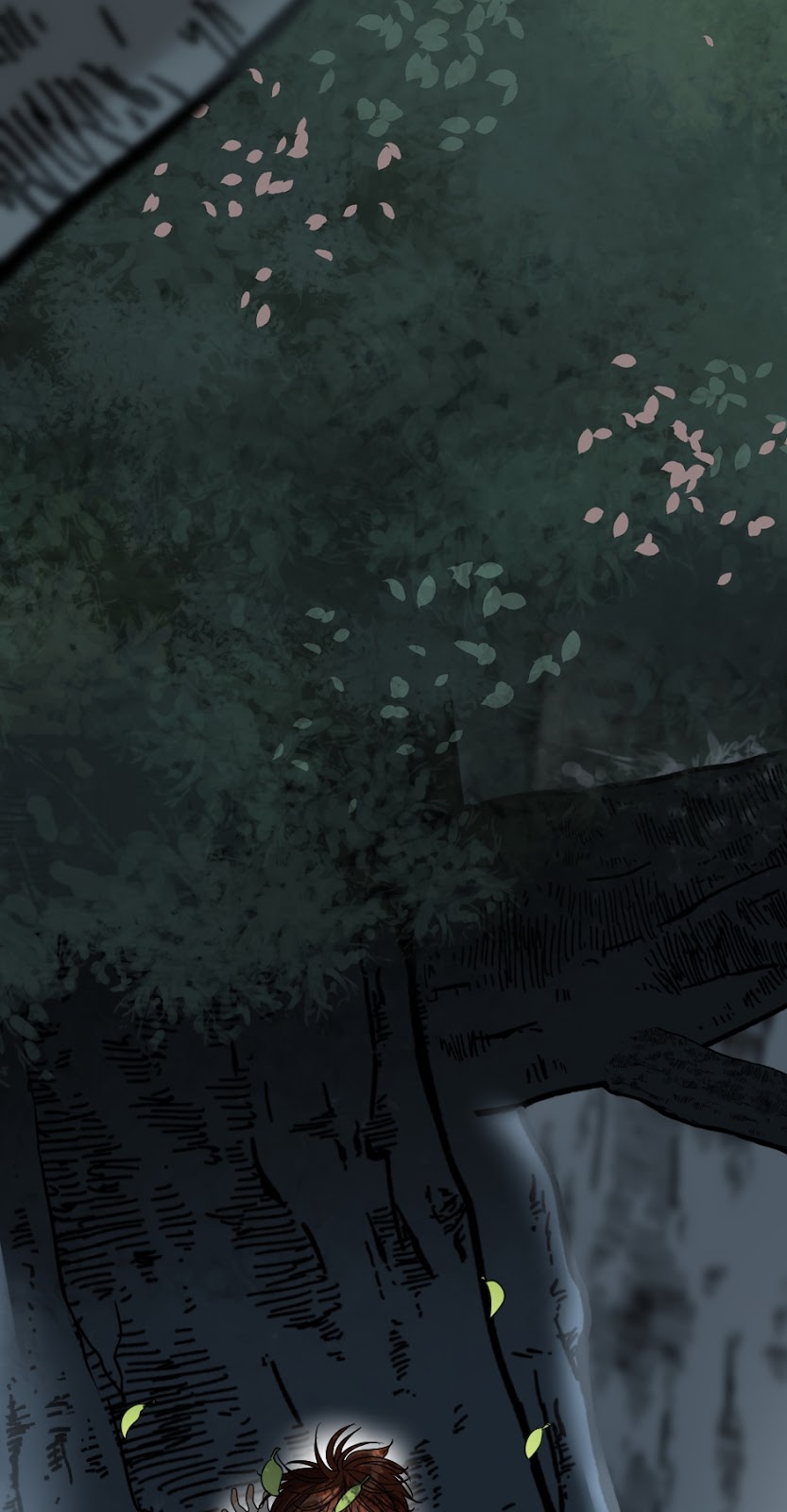 The Beginning After the End: Chapter 16 - Page 50