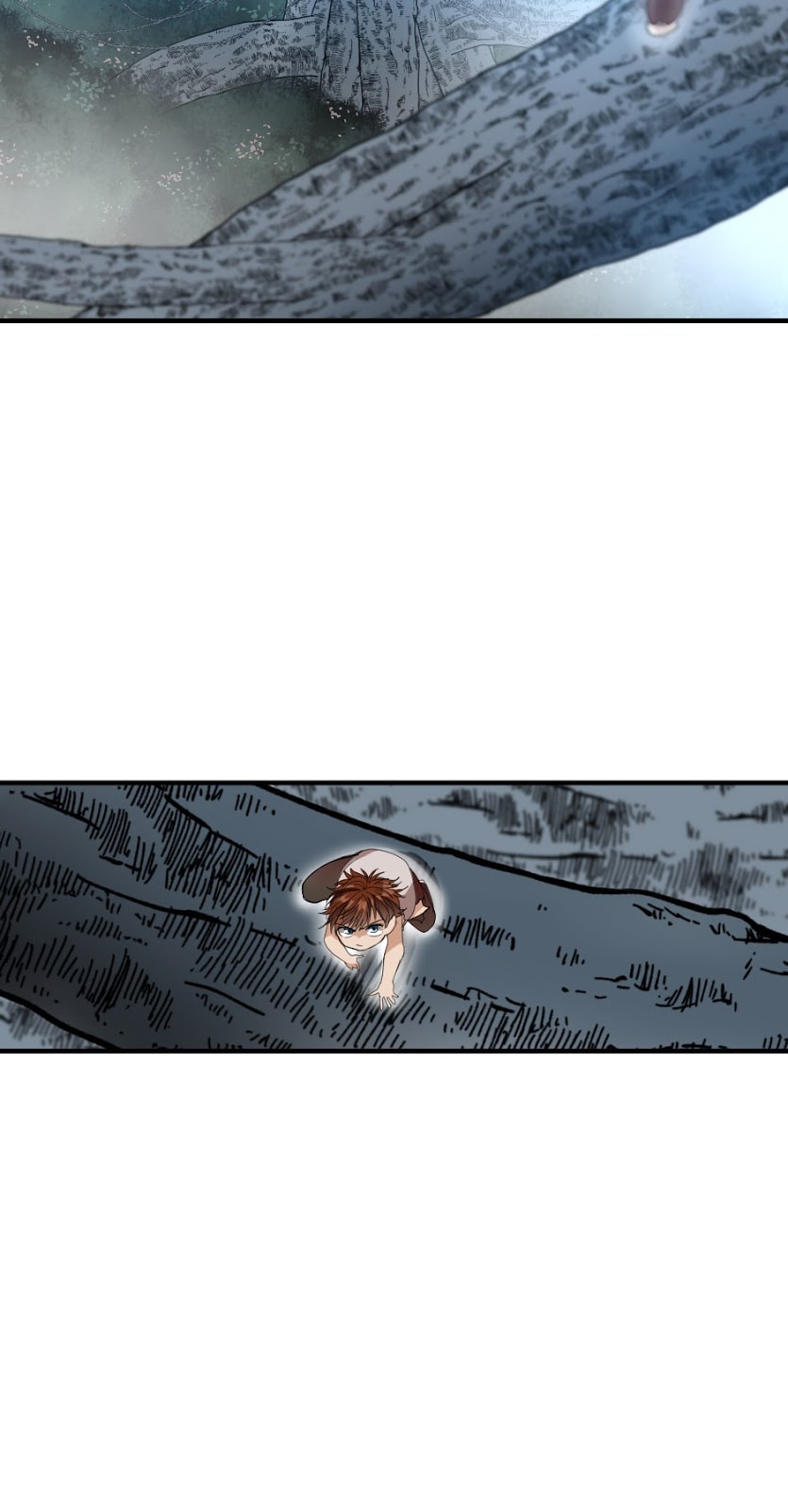 The Beginning After the End: Chapter 16 - Page 53