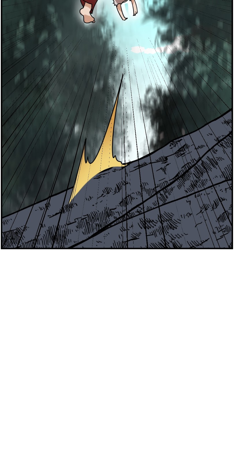 The Beginning After the End: Chapter 16 - Page 61