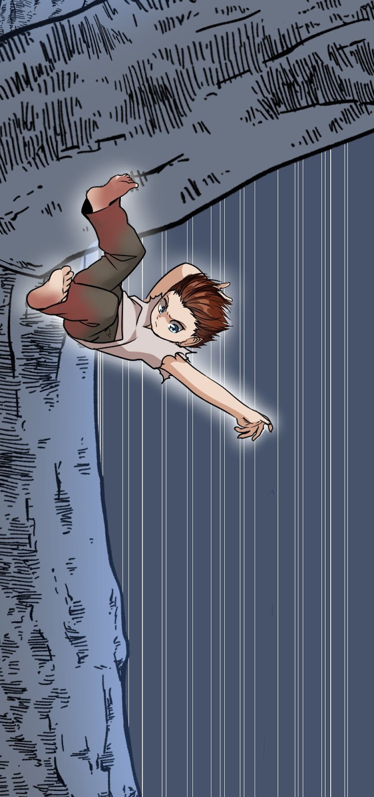 The Beginning After the End: Chapter 16 - Page 65