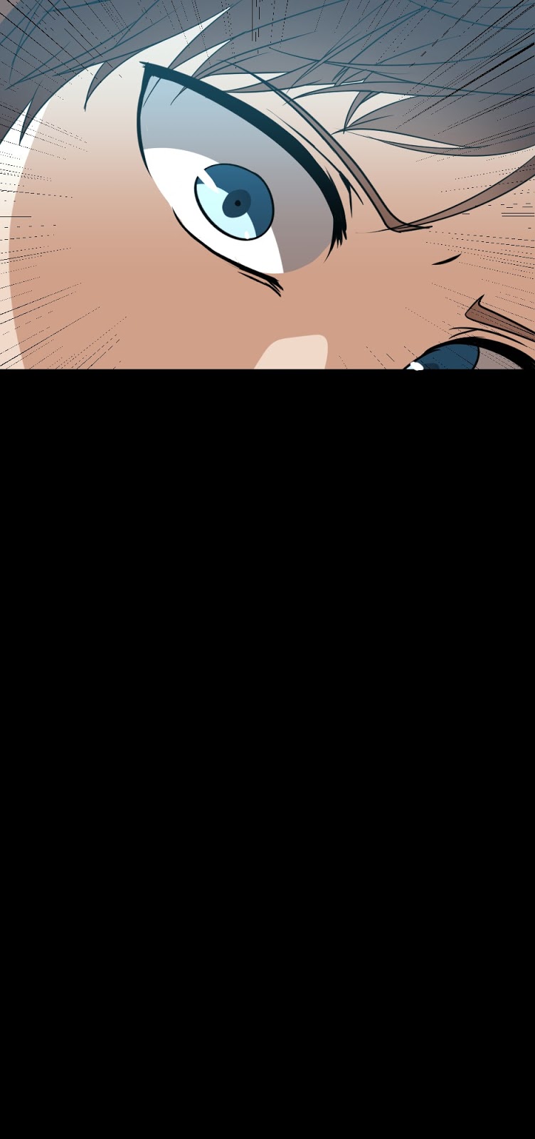 The Beginning After the End: Chapter 16 - Page 71
