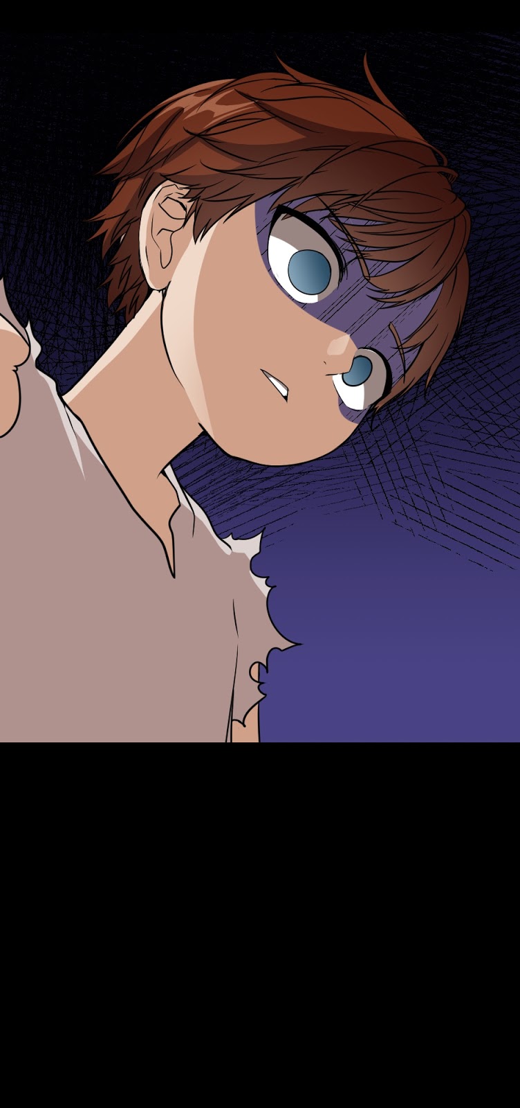 The Beginning After the End: Chapter 16 - Page 77