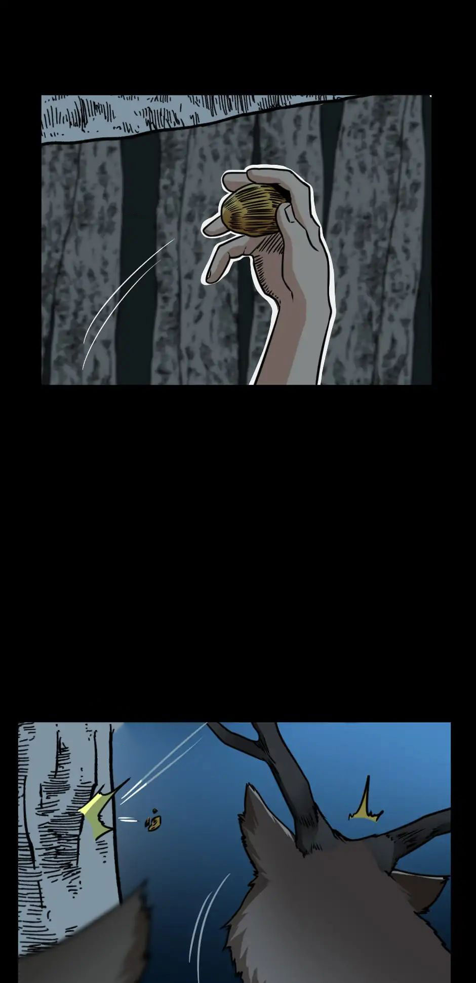 The Beginning After the End: Chapter 17 - Page 15