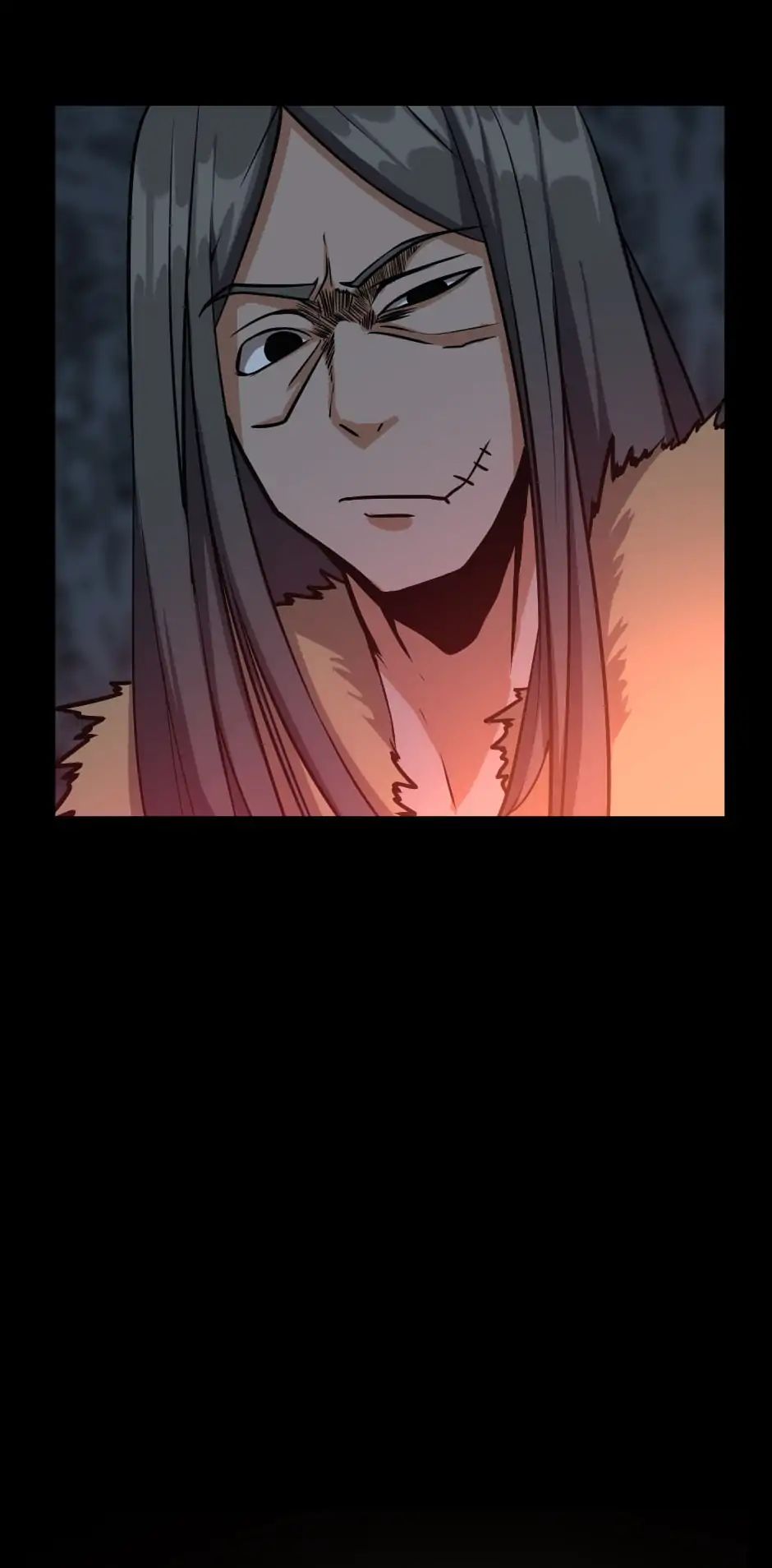 The Beginning After the End: Chapter 17 - Page 64