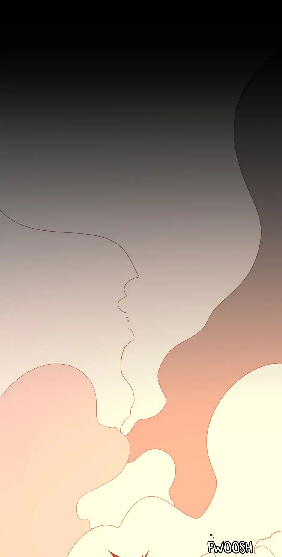 The Beginning After the End: Chapter 17 - Page 71